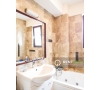Apartament in Bloc Nou cu 2 Camere pentru Inchiriat in zona Bucsinescu - Petre Andrei