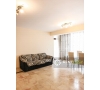 Apartament in Bloc Nou cu 2 Camere pentru Inchiriat in zona Bucsinescu - Petre Andrei