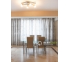 Apartament in Bloc Nou cu 2 Camere pentru Inchiriat in zona Bucsinescu - Petre Andrei