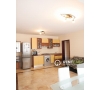Apartament in Bloc Nou cu 2 Camere pentru Inchiriat in zona Bucsinescu - Petre Andrei
