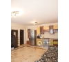 Apartament in Bloc Nou cu 2 Camere pentru Inchiriat in zona Bucsinescu - Petre Andrei
