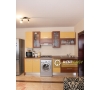 Apartament in Bloc Nou cu 2 Camere pentru Inchiriat in zona Bucsinescu - Petre Andrei