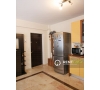 Apartament in Bloc Nou cu 2 Camere pentru Inchiriat in zona Bucsinescu - Petre Andrei