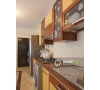 Apartament in Bloc Nou cu 2 Camere pentru Inchiriat in zona Bucsinescu - Petre Andrei