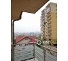 Apartament in Bloc Nou cu 2 Camere pentru Inchiriat in zona Bucsinescu - Petre Andrei
