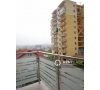 Apartament in Bloc Nou cu 2 Camere pentru Inchiriat in zona Bucsinescu - Petre Andrei
