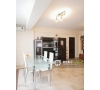 Apartament in Bloc Nou cu 2 Camere pentru Inchiriat in zona Bucsinescu - Petre Andrei