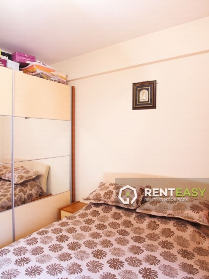 Apartament in Bloc Nou cu 2 Camere pentru Inchiriat in zona Bucsinescu - Petre Andrei