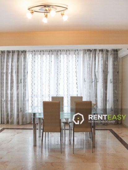 Apartament in Bloc Nou cu 2 Camere pentru Inchiriat in zona Bucsinescu - Petre Andrei