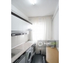 Apartament cu 2 Camere de Inchiriat in Centru - Independentei