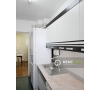 Apartament cu 2 Camere de Inchiriat in Centru - Independentei