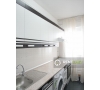Apartament cu 2 Camere de Inchiriat in Centru - Independentei