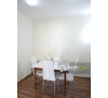 Apartament cu 2 Camere de Inchiriat in Centru - Independentei