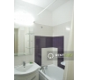Apartament cu 2 Camere de Inchiriat in Centru - Independentei