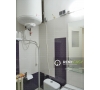 Apartament cu 2 Camere de Inchiriat in Centru - Independentei
