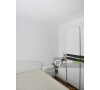 Apartament cu 2 Camere de Inchiriat in Centru - Independentei