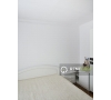 Apartament cu 2 Camere de Inchiriat in Centru - Independentei