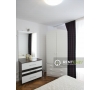 Apartament cu 2 Camere de Inchiriat in Centru - Independentei