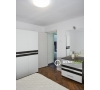 Apartament cu 2 Camere de Inchiriat in Centru - Independentei