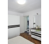 Apartament cu 2 Camere de Inchiriat in Centru - Independentei