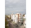 Apartament cu 2 Camere de Inchiriat in Centru - Independentei