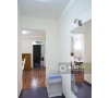 Apartament cu 2 Camere de Inchiriat in Centru - Independentei
