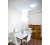 Apartament cu 2 Camere de Inchiriat in Centru - Independentei