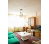 Apartament cu 2 Camere de Inchiriat in Centru - Independentei