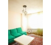 Apartament cu 2 Camere de Inchiriat in Centru - Independentei