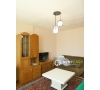 Apartament cu 2 Camere de Inchiriat in Centru - Independentei