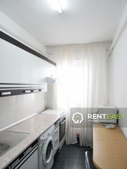 Apartament cu 2 Camere de Inchiriat in Centru - Independentei
