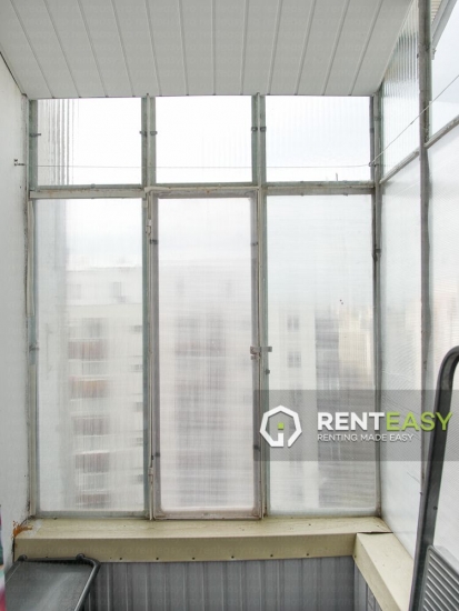 Apartament cu 2 Camere de Inchiriat in Centru - Independentei
