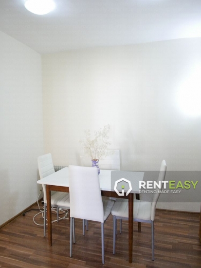 Apartament cu 2 Camere de Inchiriat in Centru - Independentei