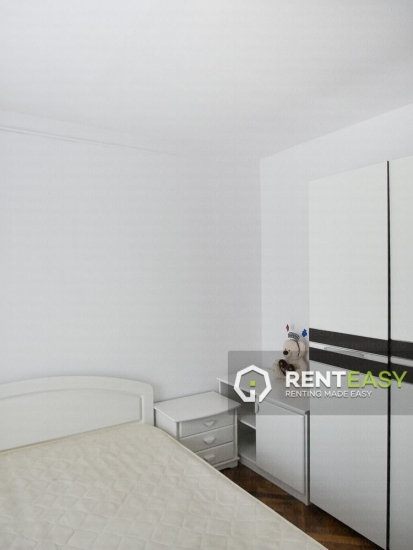 Apartament cu 2 Camere de Inchiriat in Centru - Independentei