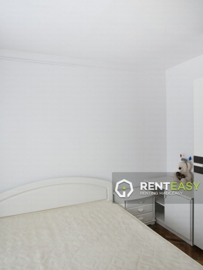 Apartament cu 2 Camere de Inchiriat in Centru - Independentei