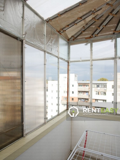 Apartament cu 2 Camere de Inchiriat in Centru - Independentei