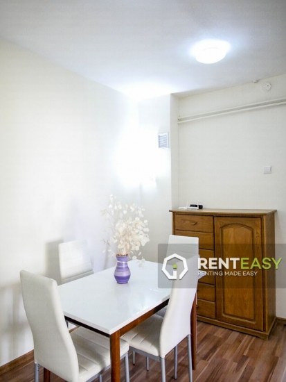 Apartament cu 2 Camere de Inchiriat in Centru - Independentei