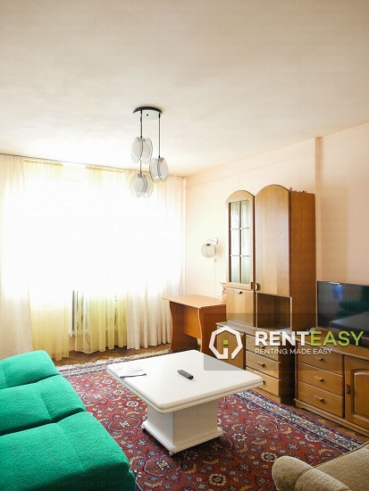 Apartament cu 2 Camere de Inchiriat in Centru - Independentei