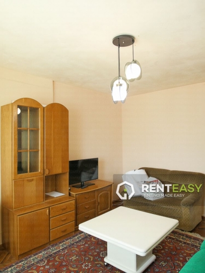 Apartament cu 2 Camere de Inchiriat in Centru - Independentei