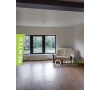 Vila cu 5 Camere de Inchiriat in zona Belvedere - Miroslava
