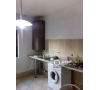 Vila cu 5 Camere de Inchiriat in zona Belvedere - Miroslava