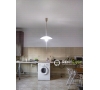 Vila cu 5 Camere de Inchiriat in zona Belvedere - Miroslava