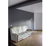 Vila cu 5 Camere de Inchiriat in zona Belvedere - Miroslava
