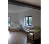 Vila cu 5 Camere de Inchiriat in zona Belvedere - Miroslava