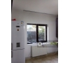Vila cu 5 Camere de Inchiriat in zona Belvedere - Miroslava