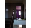 Vila cu 5 Camere de Inchiriat in zona Belvedere - Miroslava