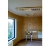 Vila cu 5 Camere de Inchiriat in zona Belvedere - Miroslava
