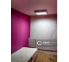 Vila cu 5 Camere de Inchiriat in zona Belvedere - Miroslava