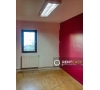 Vila cu 5 Camere de Inchiriat in zona Belvedere - Miroslava