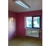 Vila cu 5 Camere de Inchiriat in zona Belvedere - Miroslava